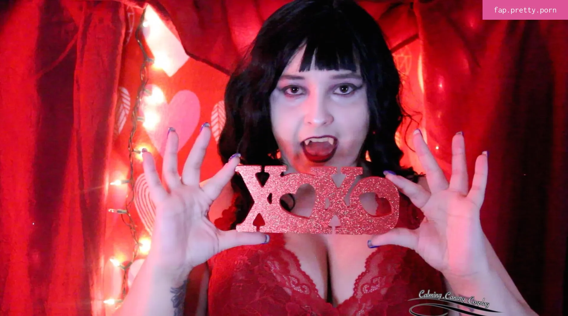 CalmingEscape ASMR - Photo #50