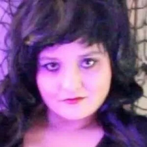 CalmingEscape ASMR