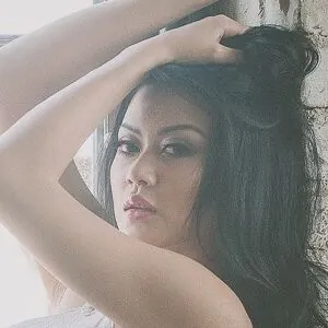 Cambodian