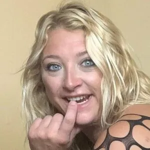 cambriacurves