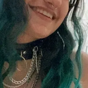 Camcriesingay