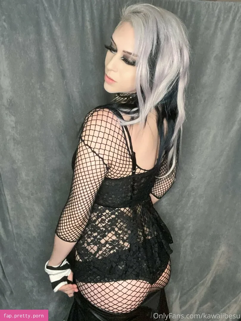 camghoul - Photo #04