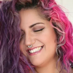 Camibeats