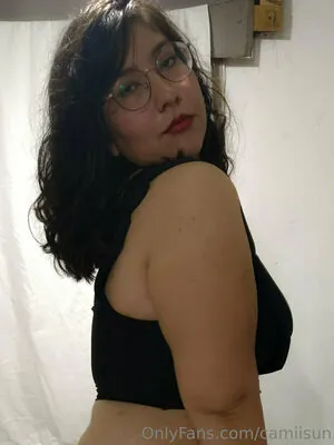 camiisun
