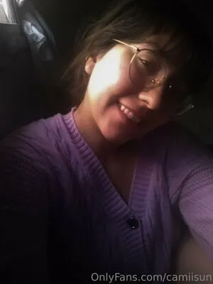 camiisun