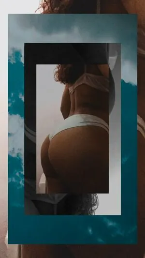 camilaferreirai