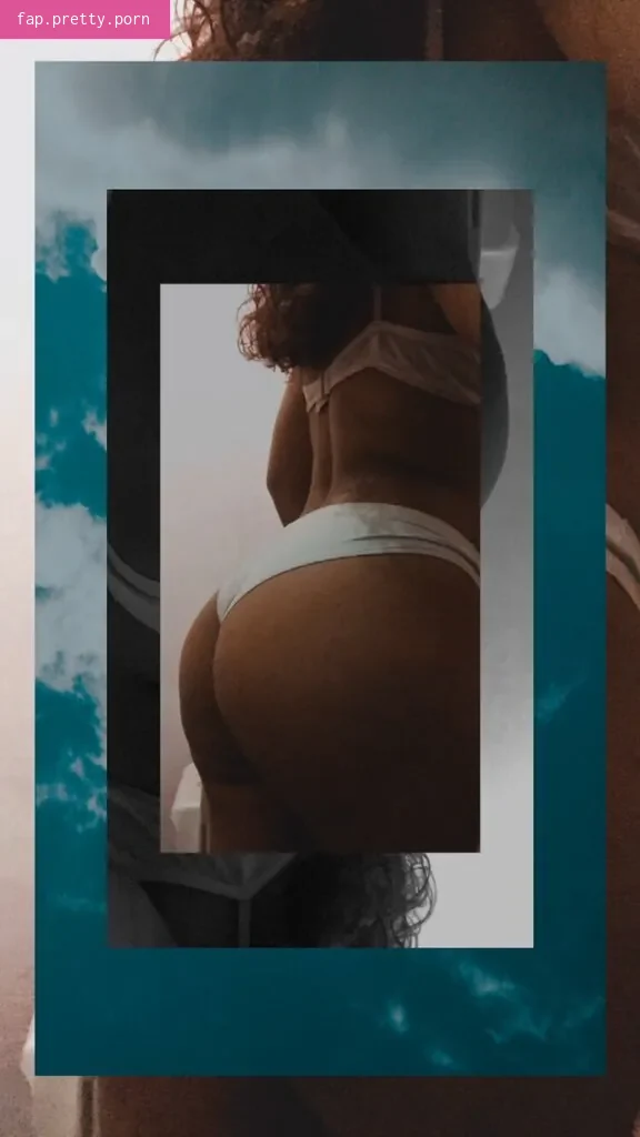 camilaferreirai - Photo #32