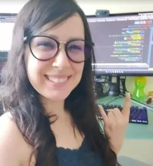 camilaferreirai