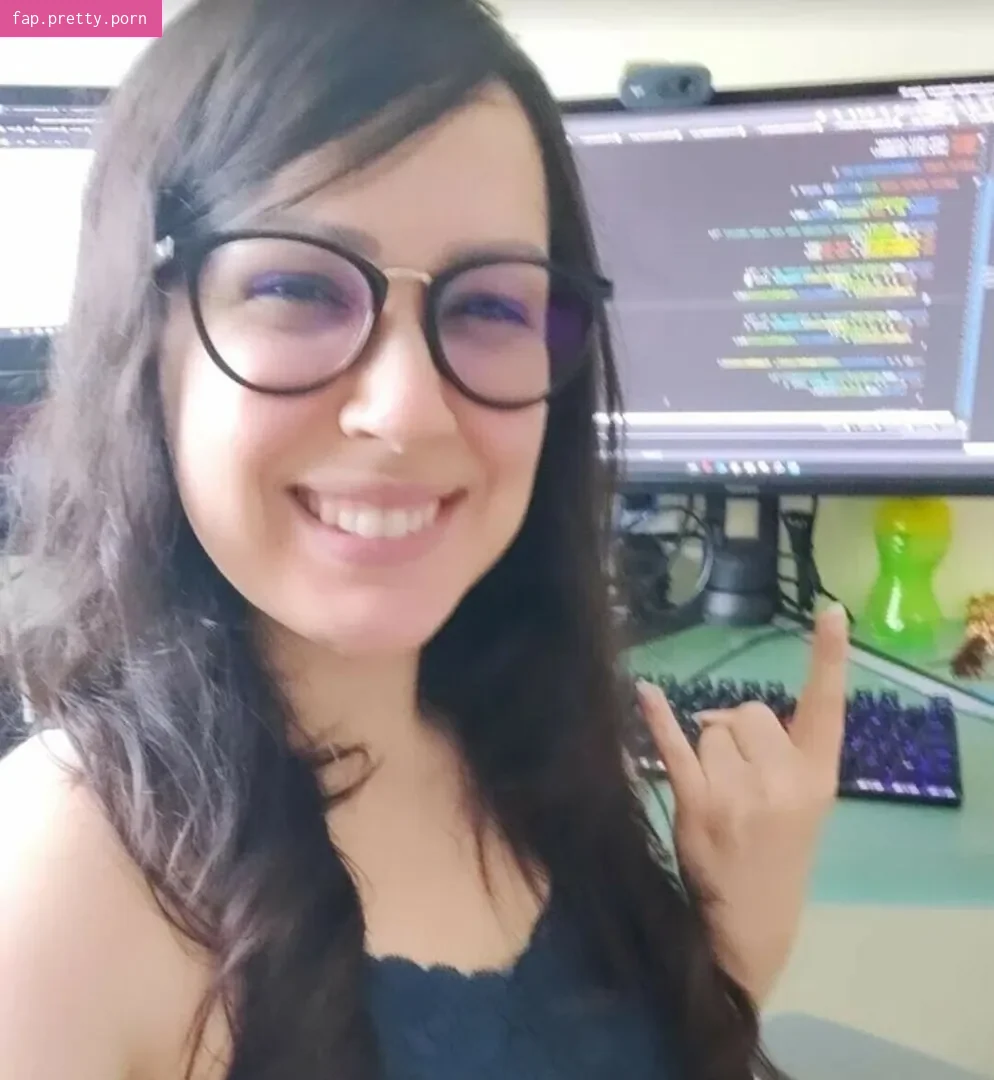 camilaferreirai - Photo #55