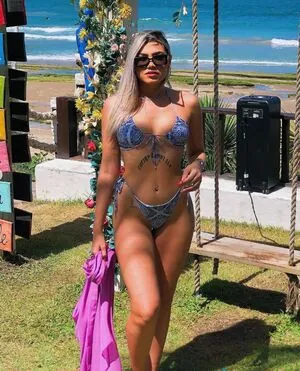 camilaferreirai
