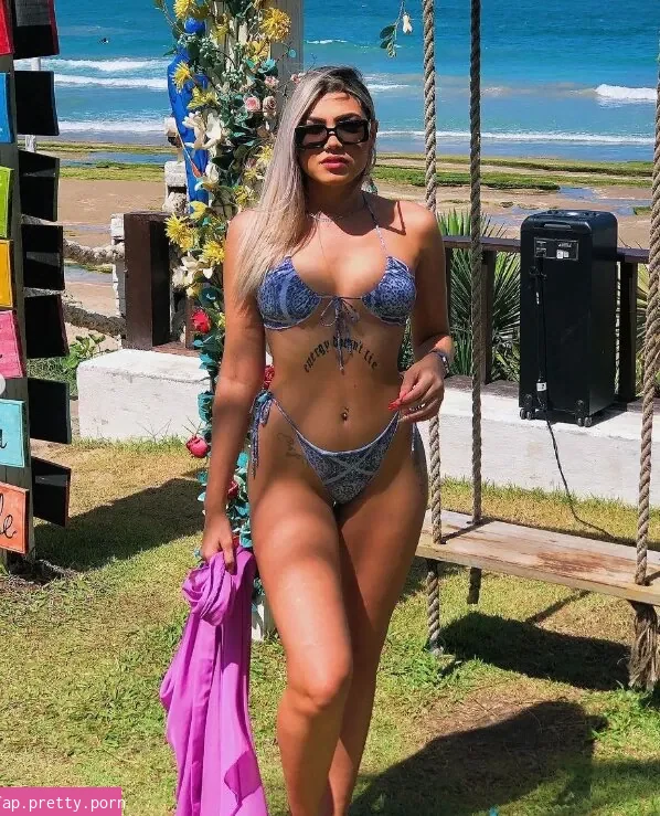 camilaferreirai - Photo #20