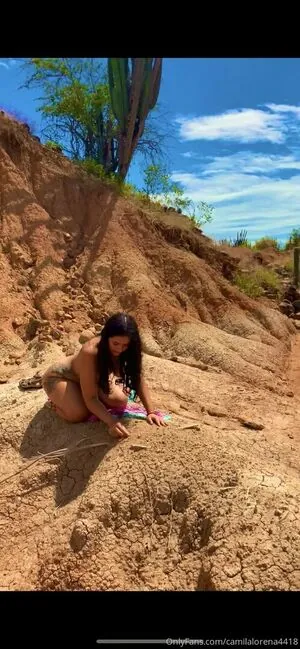 camilalorenanm