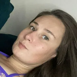 camilalustfree