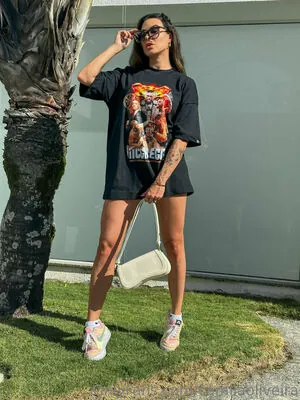 camilaoliveira