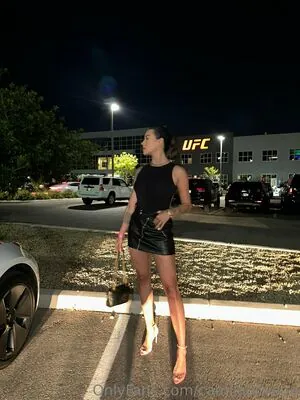 camilaoliveira