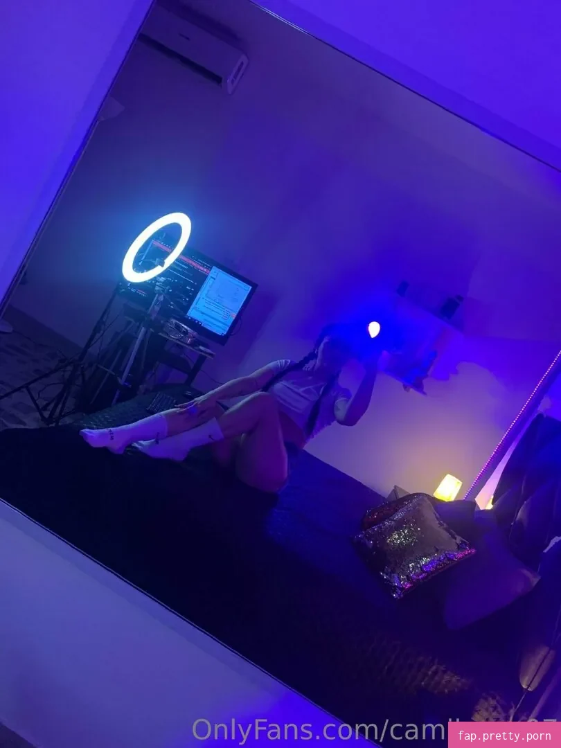 camilasav07 - Photo #13