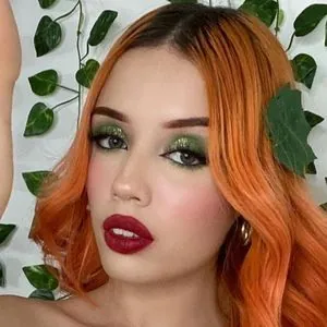 camilavil