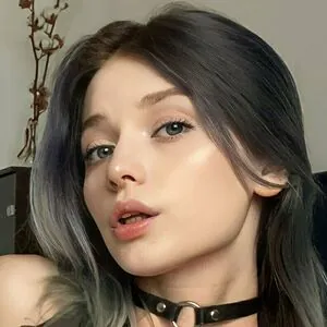 camilla.austin