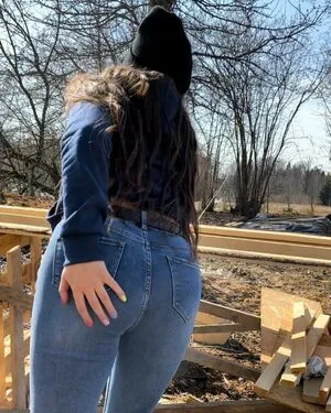 camillaisbored