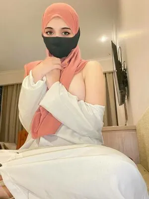 CamillaReese