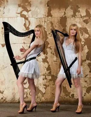 Camille And Kennerly