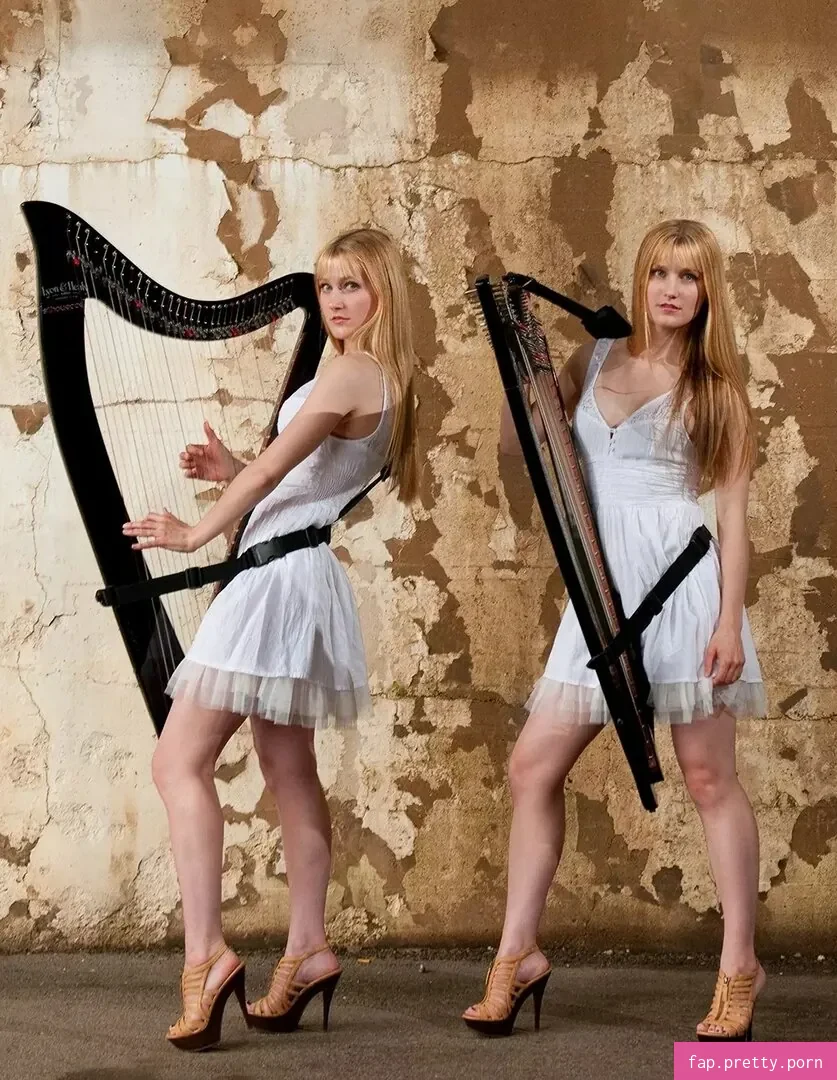 Camille And Kennerly - Photo #19