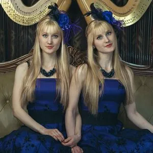 Camille And Kennerly