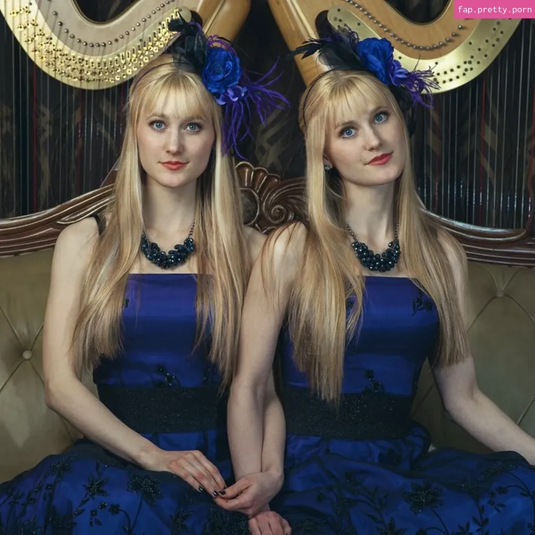 Camille And Kennerly - Photo #26