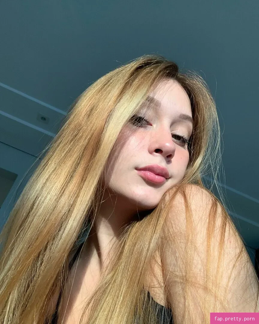 Camille Andretto - Photo #99