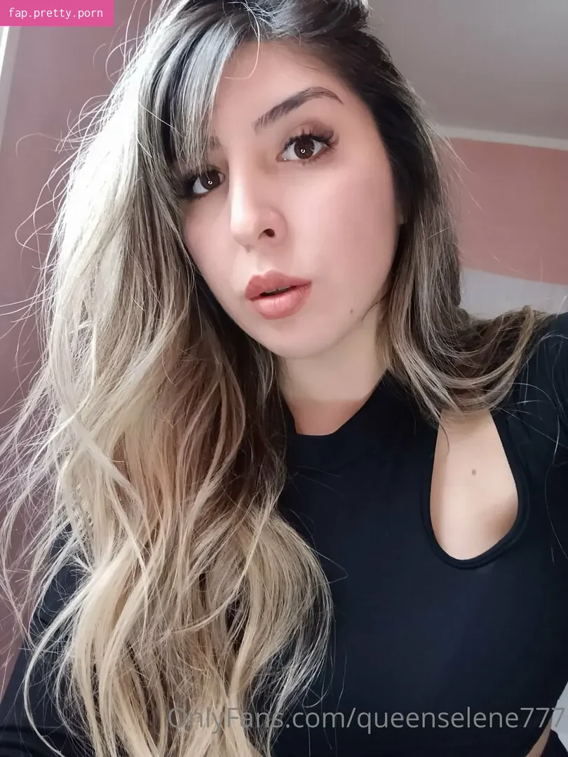 camilleadams - Photo #10
