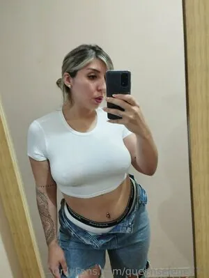 camilleadams