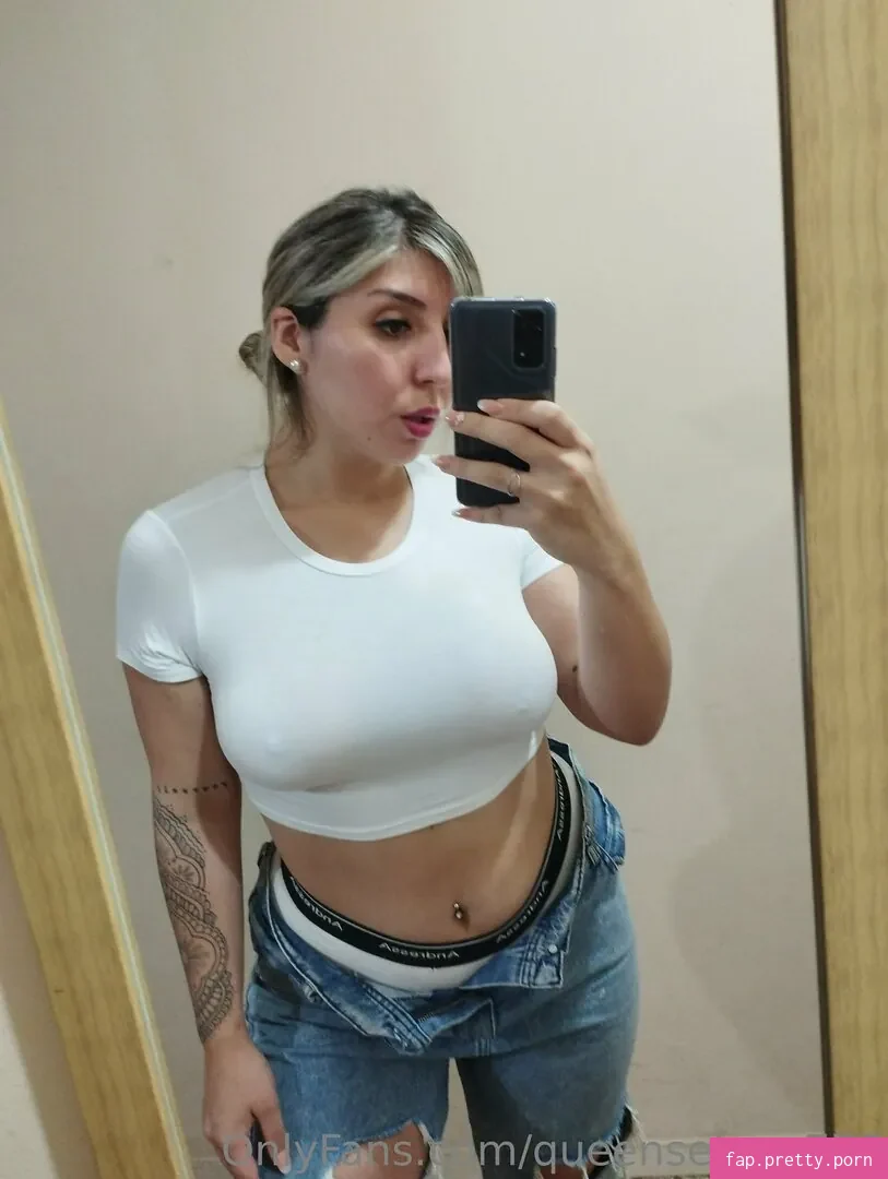 camilleadams - Photo #47