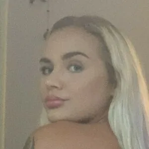 camillleluv