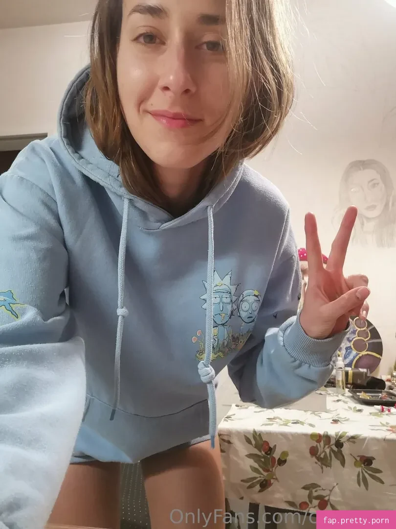 camomilleee - Photo #39