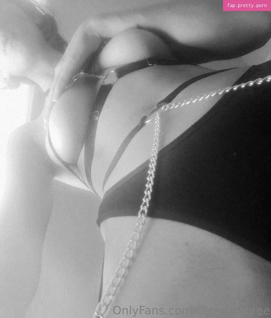 camomilleee - Photo #76