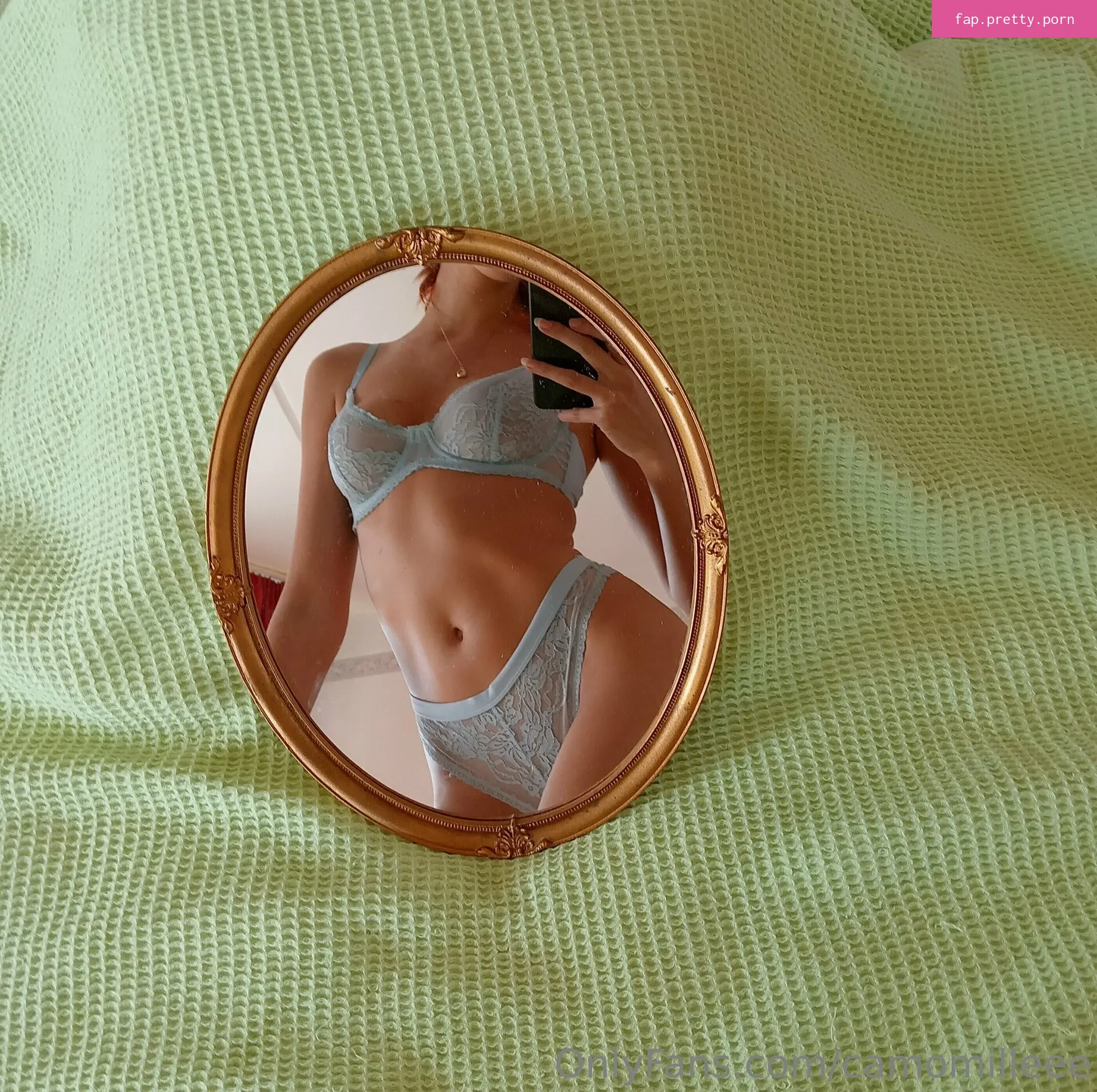 camomilleee - Photo #77