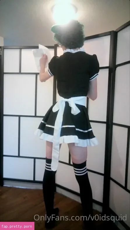 camryncorder - Photo #19
