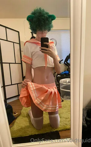camryncorder