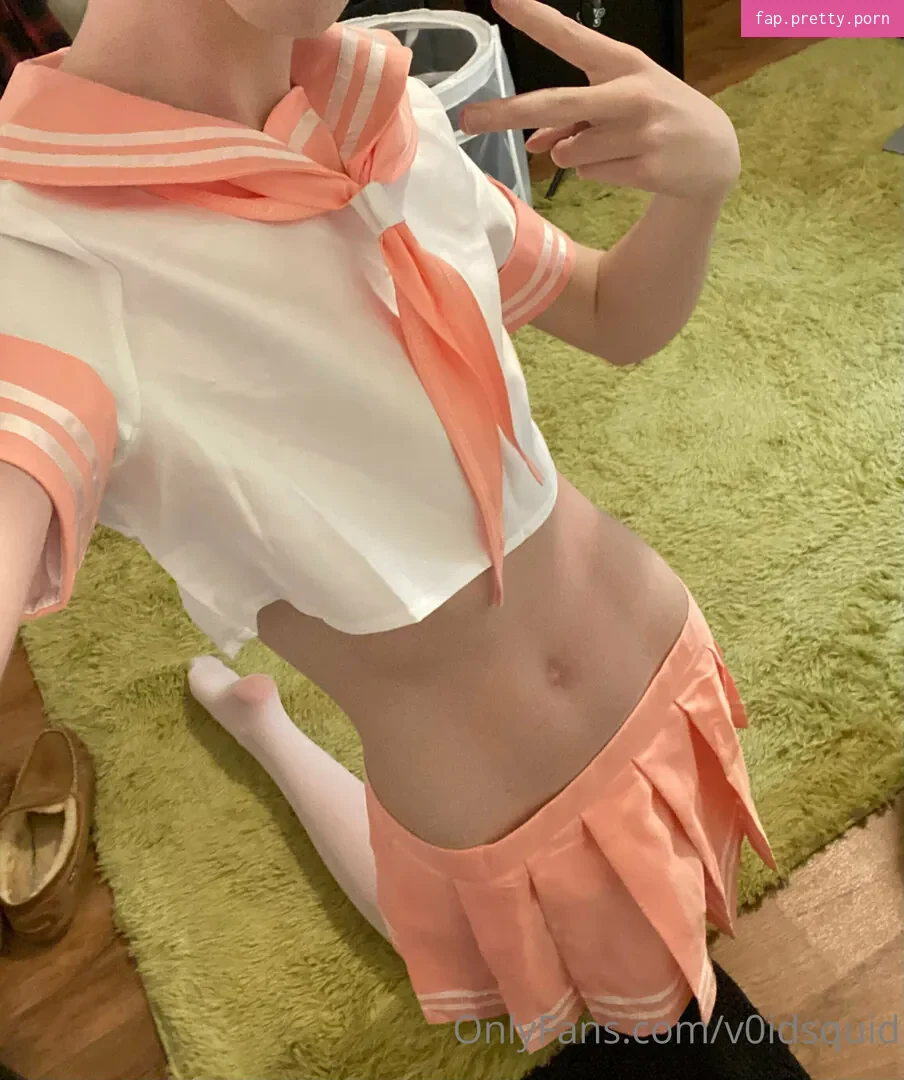 camryncorder - Photo #51