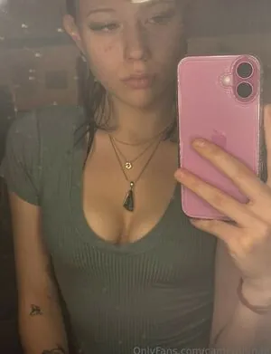 camrynnmag