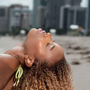 canadianyogababefree