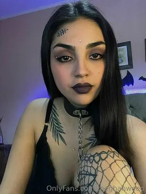 cancerbaby420