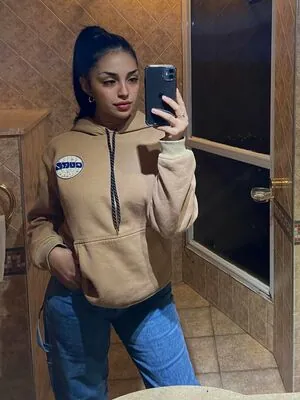 cancerbaby420
