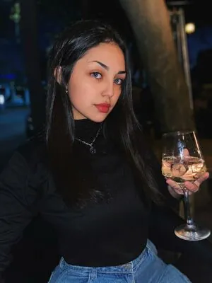 cancerbaby420