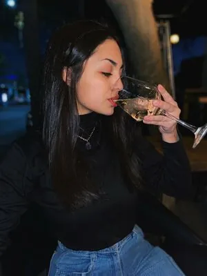 cancerbaby420