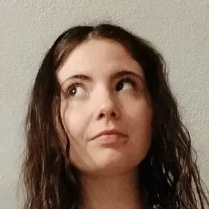 Candacepear