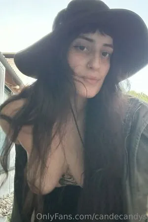 candecandys