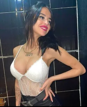 candevillegas