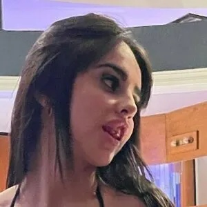 candevillegas