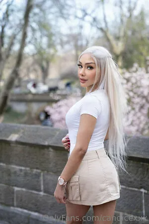 candicexxx